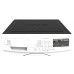 ULX108 Unilux Appliance Mat
